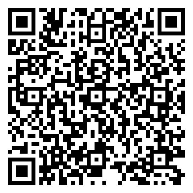 ROBERT RUDNICKI ROB-INSTAL kod QR z danymi kontaktowymi kod QR z danymi kontaktowymi 32147047300000