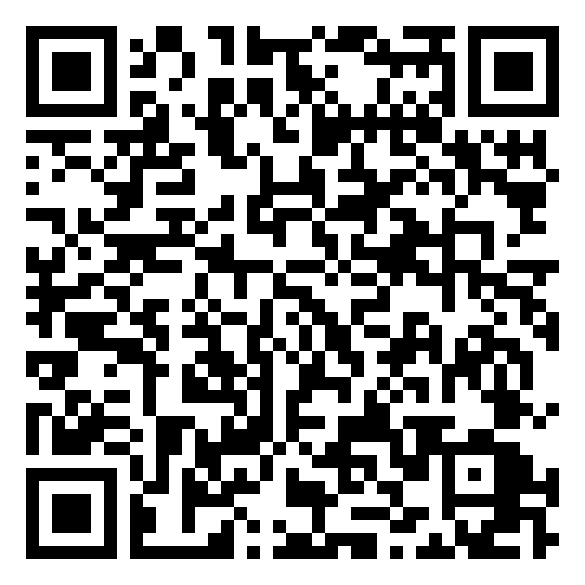kod QR z danymi kontaktowymi 52457361200000
