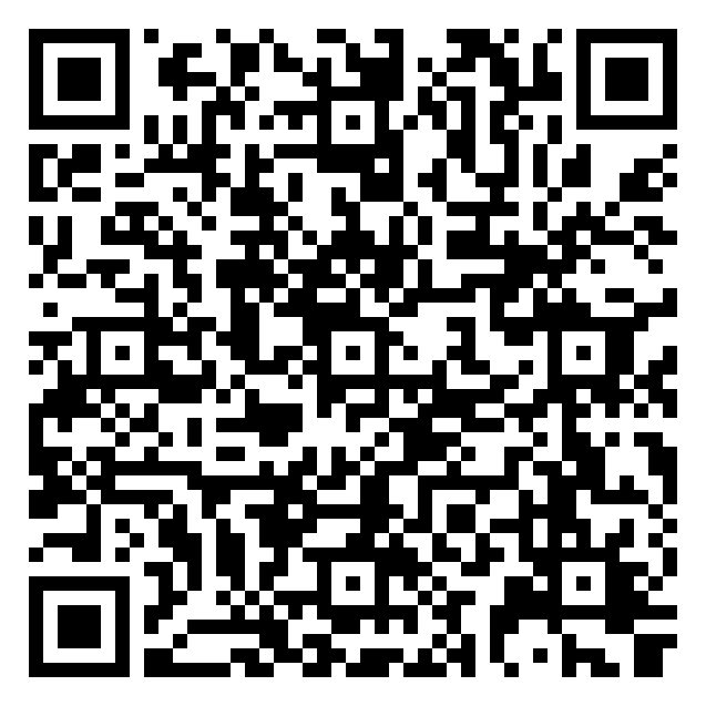 kod QR z danymi kontaktowymi 52412243000000