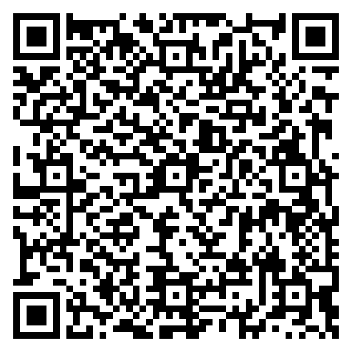 ROBERT RUDRUDJORDET ON THE RUN kod QR z danymi kontaktowymi kod QR z danymi kontaktowymi 12256651400000