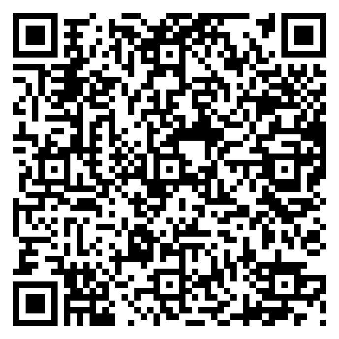 kod QR z danymi kontaktowymi 32013661900000
