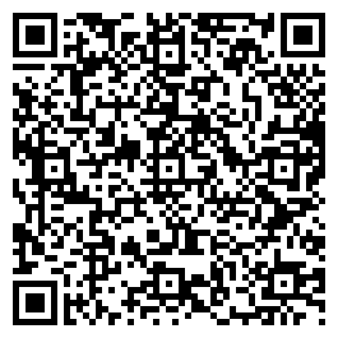 kod QR z danymi kontaktowymi 59225499200000