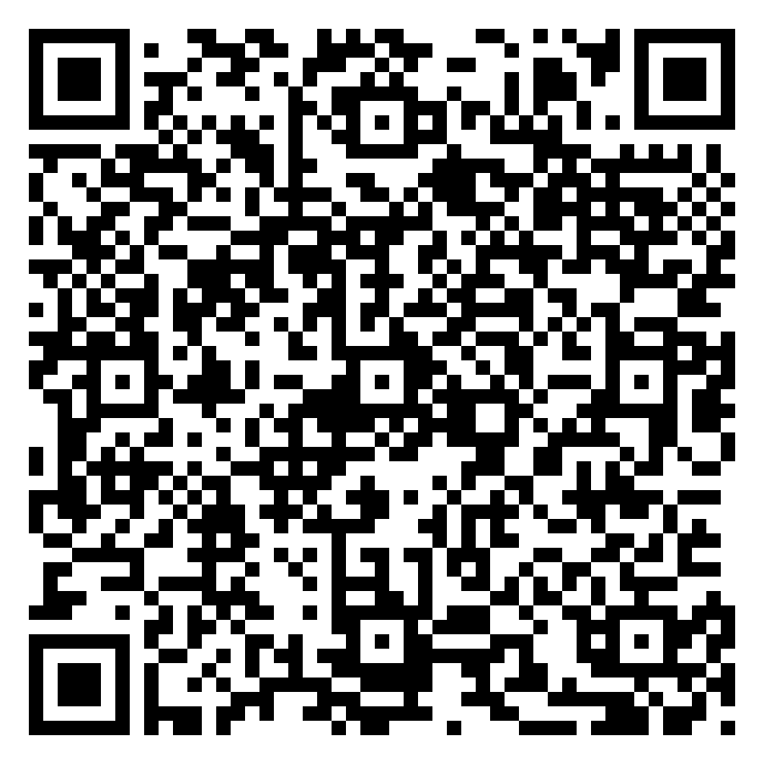 kod QR z danymi kontaktowymi 36669380900000