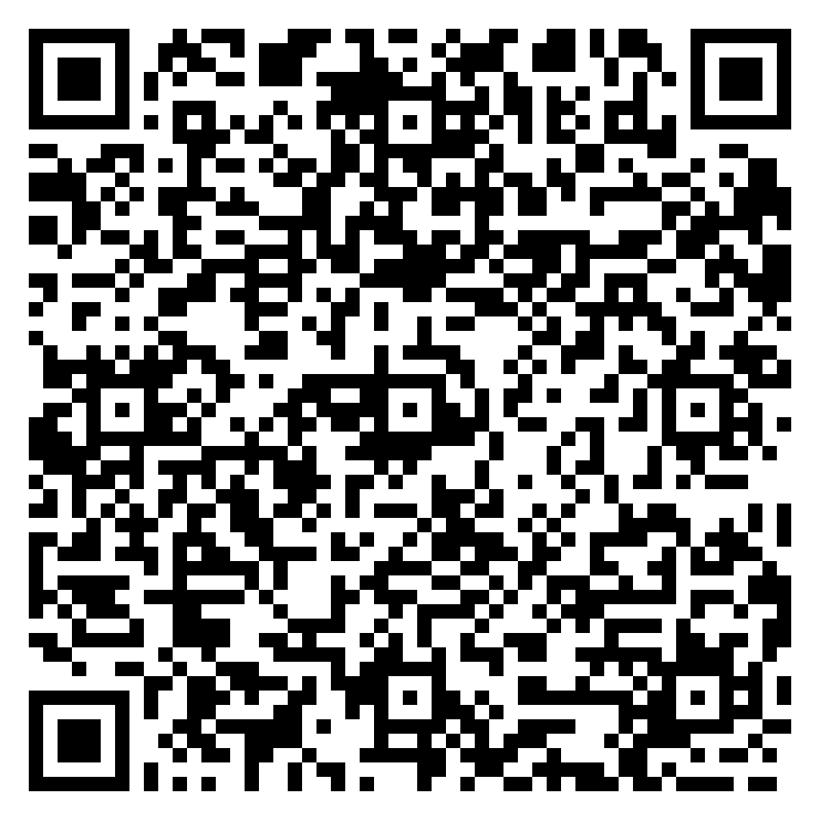 kod QR z danymi kontaktowymi 02250069400000