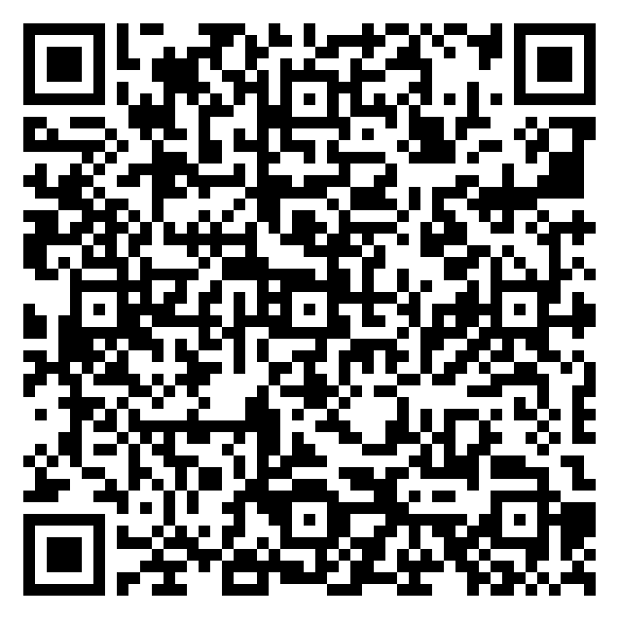 kod QR z danymi kontaktowymi 35688200400000