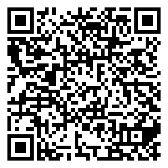 kod QR z danymi kontaktowymi 00000000000000