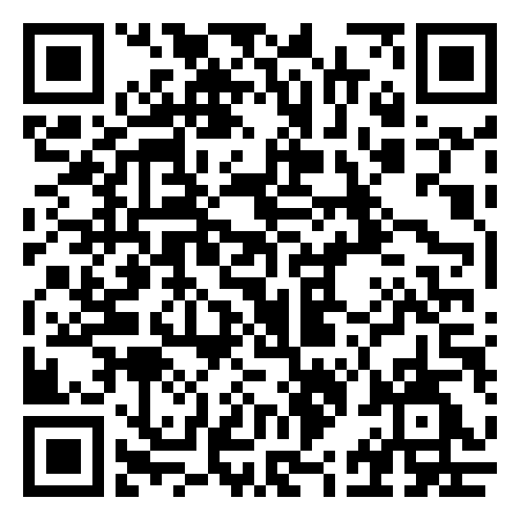 kod QR z danymi kontaktowymi 52354481500000