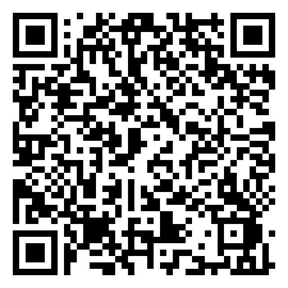 kod QR z danymi kontaktowymi 14213961800000