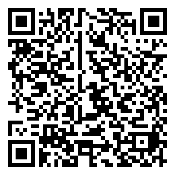 kod QR z danymi kontaktowymi 00000000000000