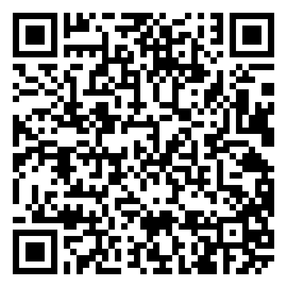 kod QR z danymi kontaktowymi 36859553100000