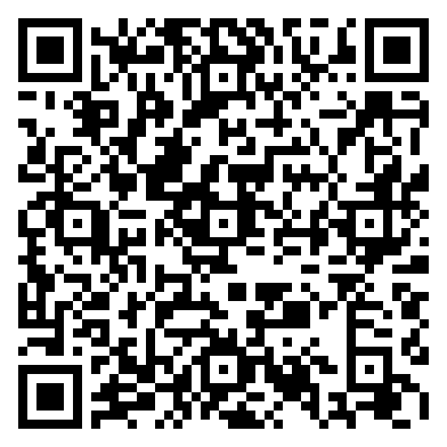 kod QR z danymi kontaktowymi 35100907000000