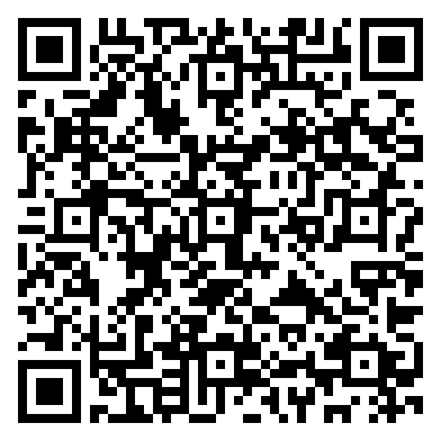kod QR z danymi kontaktowymi 63120934900000