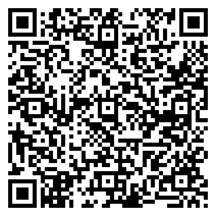 kod QR z danymi kontaktowymi 12123512300000