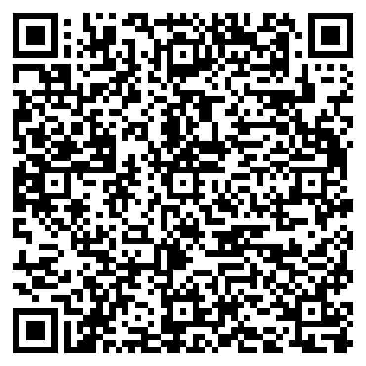 kod QR z danymi kontaktowymi 36290063100000