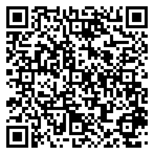 kod QR z danymi kontaktowymi 38766968300000