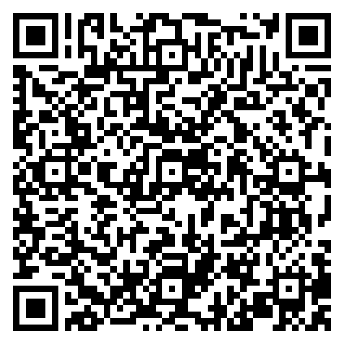 kod QR z danymi kontaktowymi 63077386900000