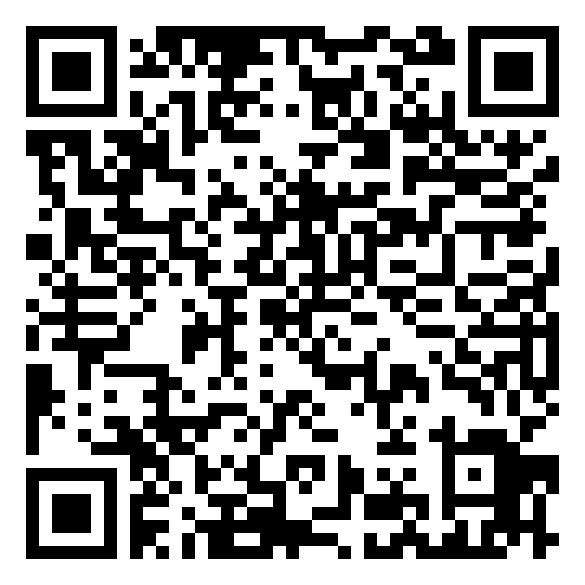 kod QR z danymi kontaktowymi 22212724300000