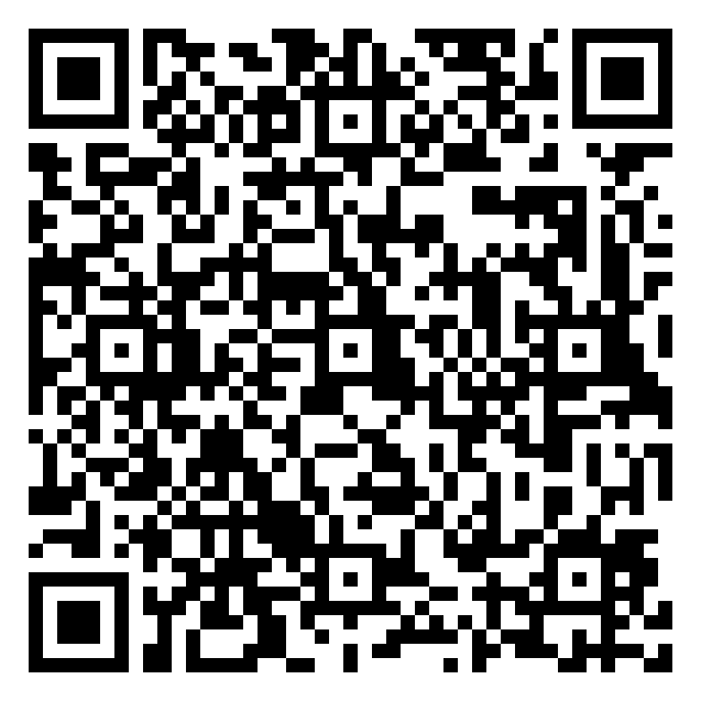 kod QR z danymi kontaktowymi 13025524500000