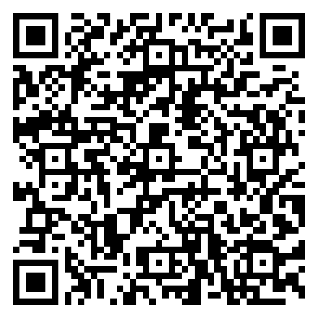 kod QR z danymi kontaktowymi 53153641300000