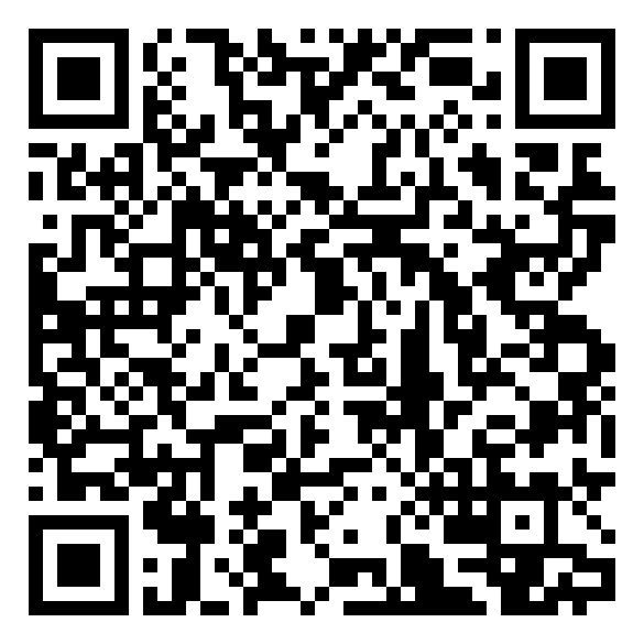 kod QR z danymi kontaktowymi 19293477100000