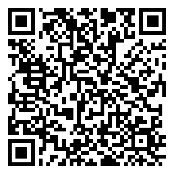 kod QR z danymi kontaktowymi 22030237000000