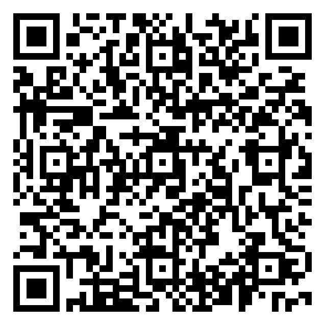 kod QR z danymi kontaktowymi 52452138300000