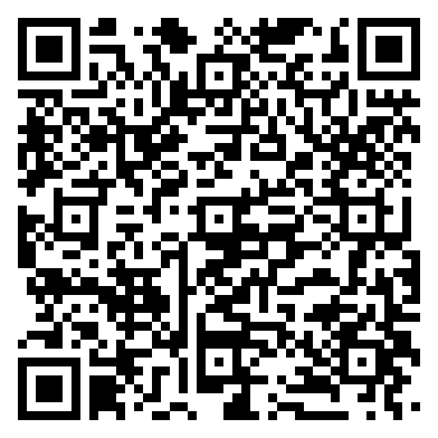 kod QR z danymi kontaktowymi 54070159800000
