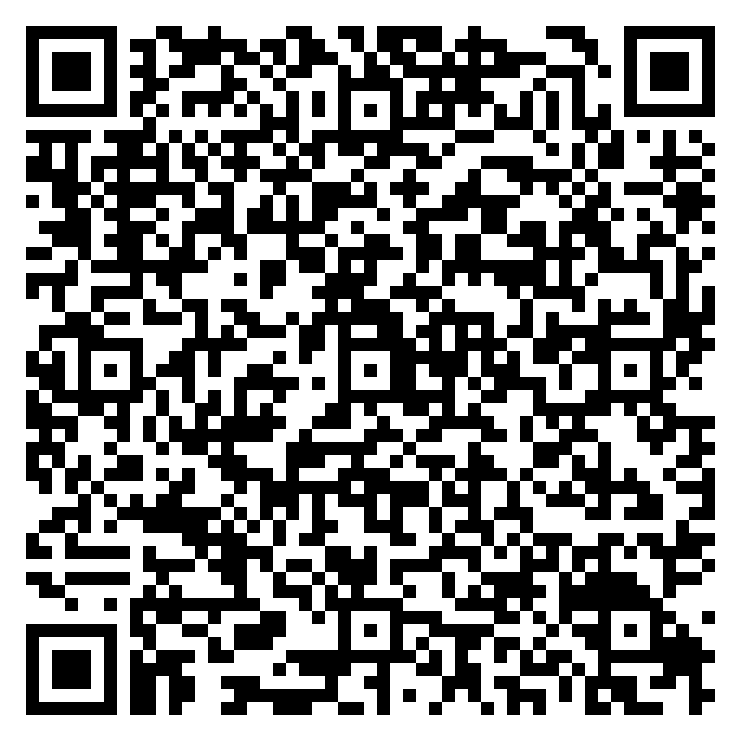 kod QR z danymi kontaktowymi 10185929900000