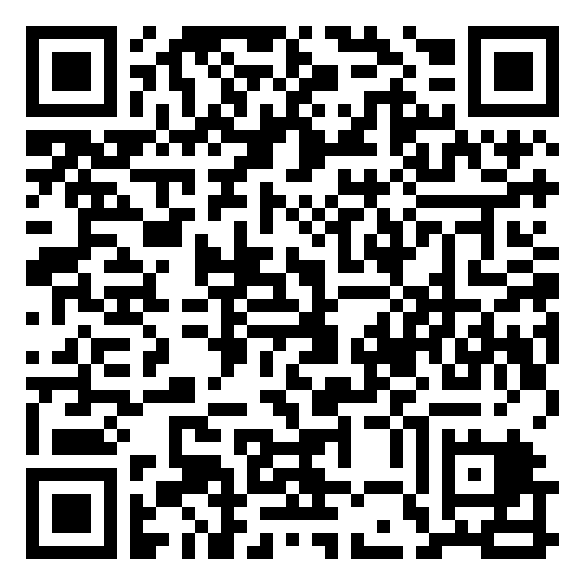 kod QR z danymi kontaktowymi 36116638200000