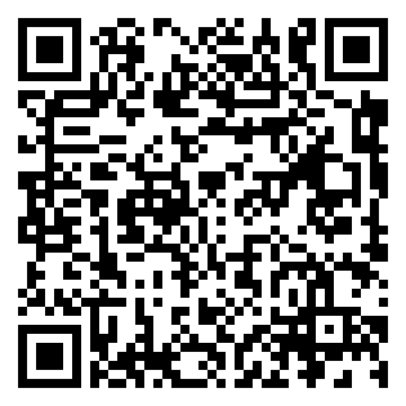 kod QR z danymi kontaktowymi 01583689900000