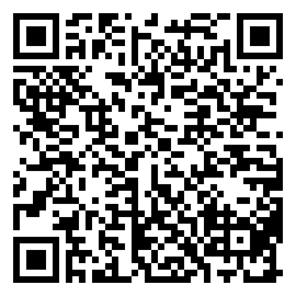 kod QR z danymi kontaktowymi 01566232400000