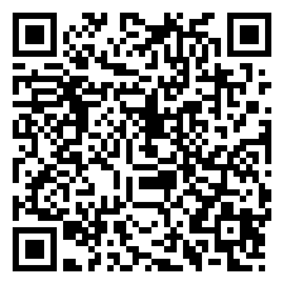 kod QR z danymi kontaktowymi 38864063500000