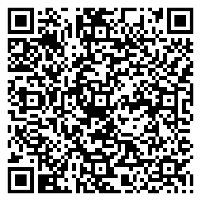 kod QR z danymi kontaktowymi 15016317700000
