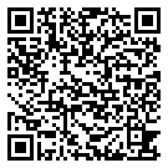Robert Rybakowski kod QR z danymi kontaktowymi kod QR z danymi kontaktowymi 36757959900000