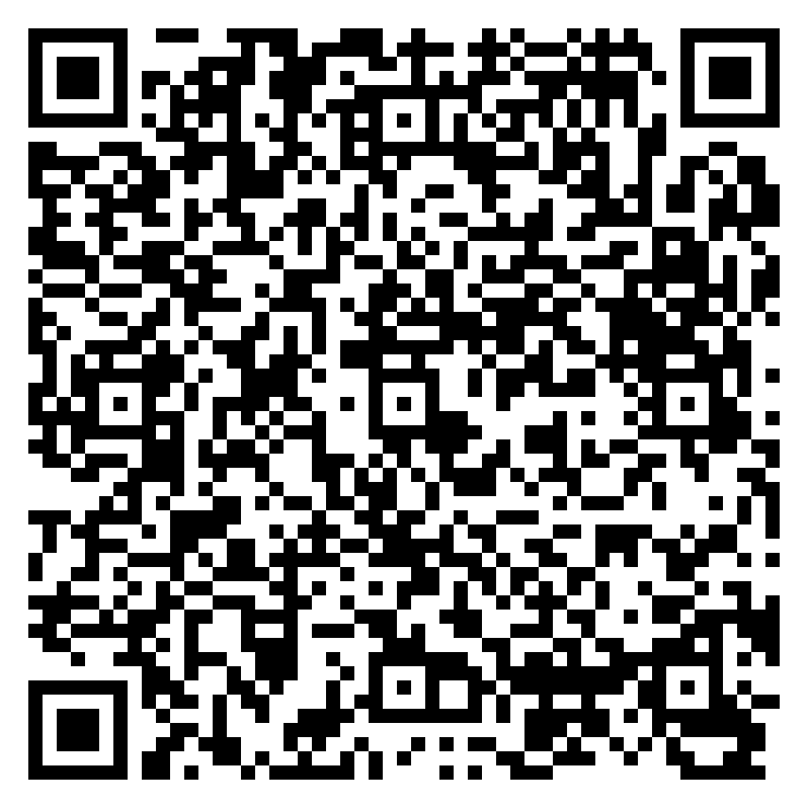 kod QR z danymi kontaktowymi 63023359300000