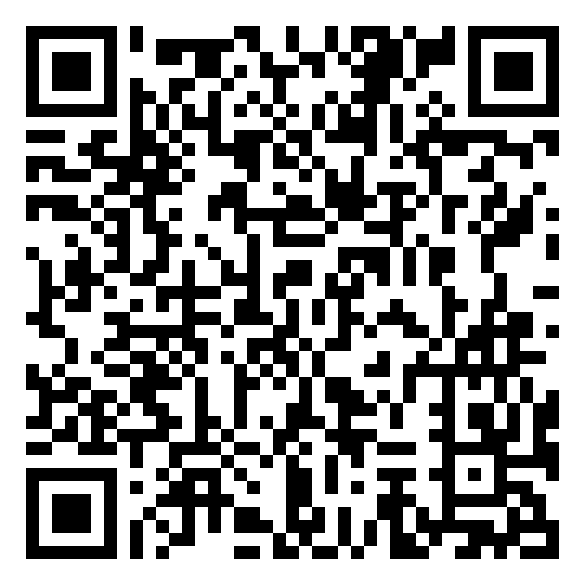 kod QR z danymi kontaktowymi 01163038500000