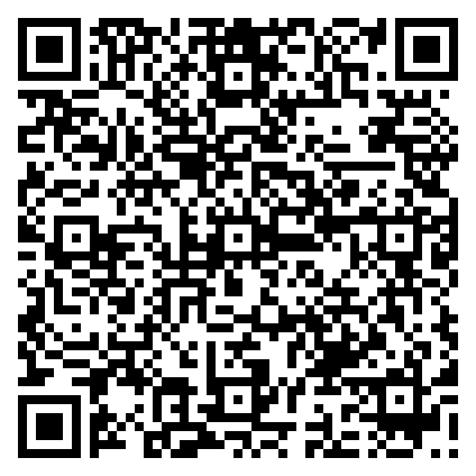 kod QR z danymi kontaktowymi 10144722000000