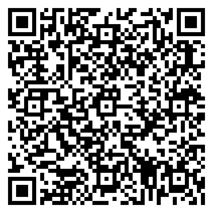 ROBERT RYBICKI ROB-MAX kod QR z danymi kontaktowymi kod QR z danymi kontaktowymi 12184765900000