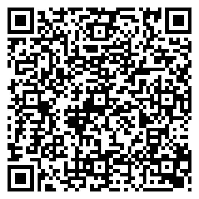 kod QR z danymi kontaktowymi 14231009300000