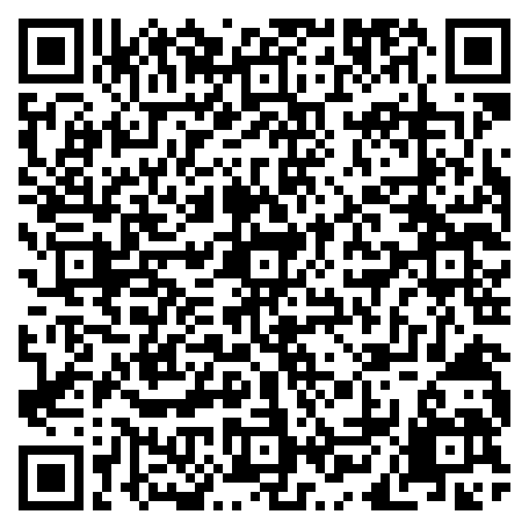 kod QR z danymi kontaktowymi 65089604200000