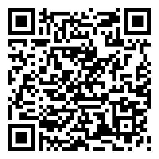 ROBERT RYCHLIK kod QR z danymi kontaktowymi kod QR z danymi kontaktowymi 73097214600000