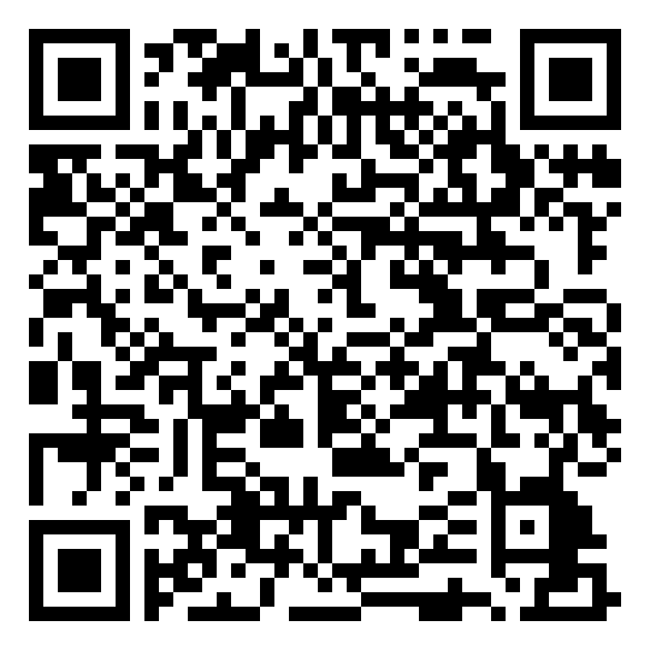 kod QR z danymi kontaktowymi 52706423600000