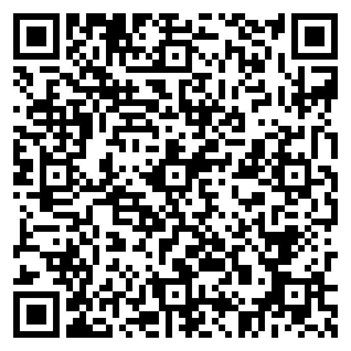 kod QR z danymi kontaktowymi 06073860900000