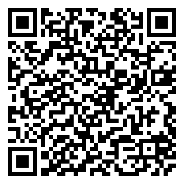 kod QR z danymi kontaktowymi 25071737100000