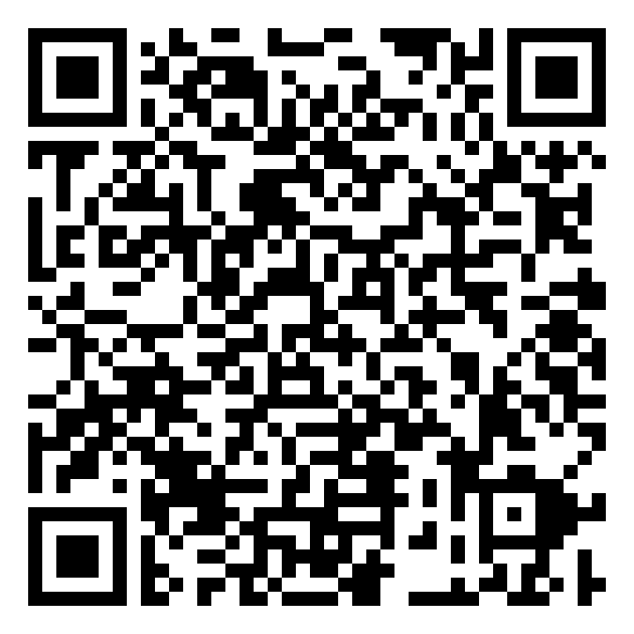 kod QR z danymi kontaktowymi 36038165800000