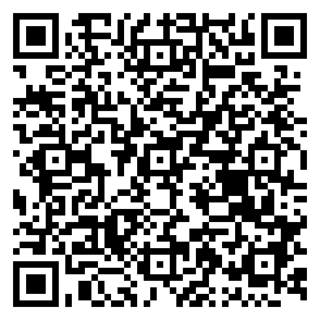 kod QR z danymi kontaktowymi 14652439400000