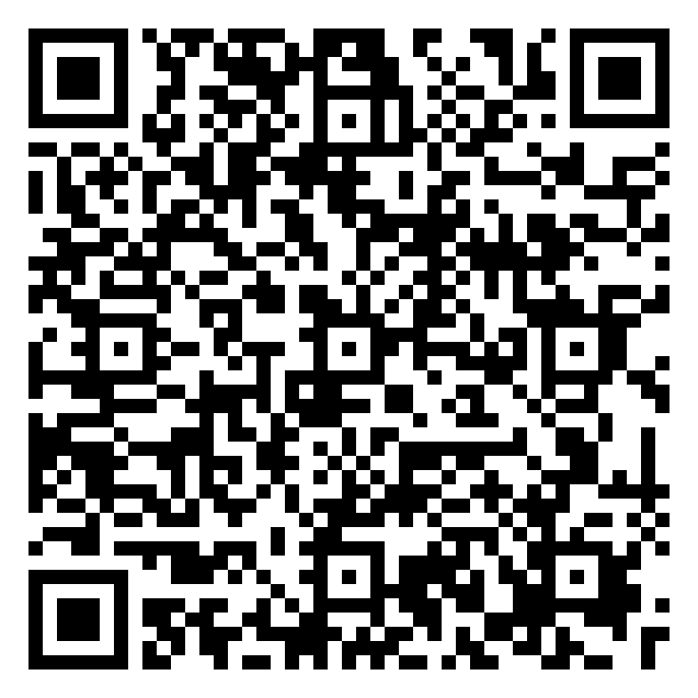 kod QR z danymi kontaktowymi 73159218000000