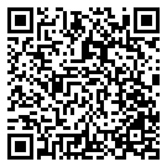 kod QR z danymi kontaktowymi 52042491500000