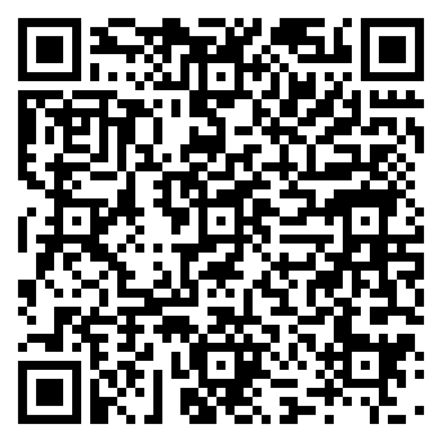 kod QR z danymi kontaktowymi 38044816300000