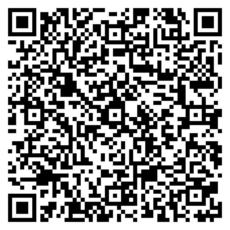 kod QR z danymi kontaktowymi 97058723800000